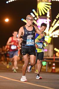 BIB: 41946, 460, 0000
                            <button type="button" onclick="openModal(23213702)" class="btn btn-primary btn-sm float-right btn-popup" data-toggle="modal" data-target=".modal-high-quality">
                        <i class="fas fa-shopping-cart"></i> Add to Cart
                    </button>
                                            <button type="button" onclick="isThisMe(23213702, true)" class="btn btn-success btn-sm float-right btn-popup btn-isme hidden" data-toggle="tooltip" data-placement="bottom" title="นี่คือรูปของคุณใช่ไหม คลิกที่นี่เพื่อเอาเข้าอัลบั้ม">
                        <i class="fas fa-plus"></i> Add to album
                    </button>
                    <button type="button" onclick="isThisMe(23213702, false)" class="btn btn-warning btn-sm float-right btn-popup btn-isnotme hidden">
                        <i class="fas fa-ban"></i> Remove from album
                    </button>